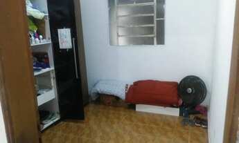 Imagem 4: Vende-se Casa Casa com 3 dormitórios