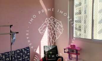 Imagem 4: Apartamento para aluguel possui 166 metros quadrados com 4 quartos