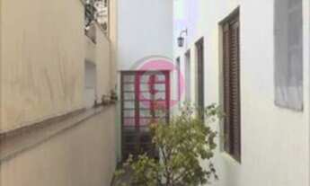 Imagem 6: CASA RESIDENCIAL em JACAREÍ - SP, JARDIM AMÉRICA