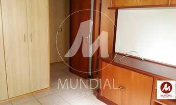Imagem 6: Apartamento (tipo - padrao) 3 dormitórios/suite, cozinha planejada, portaria 24hs, lazer