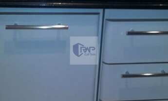 Imagem 6: São Paulo - Apartamento Padrão - Itaim Bibi