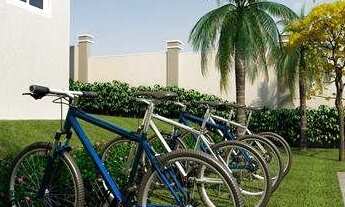 Imagem 6: Apartamentos com entrada parcelada - Aparecida de Goiânia, Go