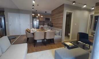 Imagem: SAO PAULO - Apartamento padrao - VILA IPOJUCA