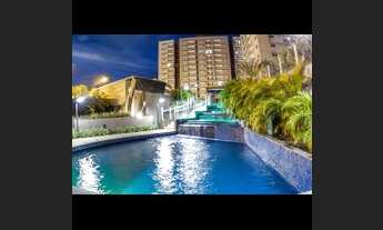 Imagem 4: Alugo Apartamento em Caldas Nova