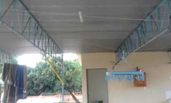 Imagem 7: Casa 270 metros quadrados à venda em Sorocaba - aceita-se troca por casa na praia