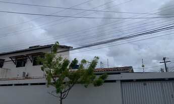 Imagem: Casa para aluguel tem 300 metros quadrados