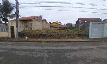 Imagem 4: Vendo um terreno 366ms2 em bairro Belmira Novaes em peruibi