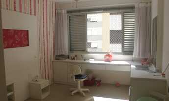 Imagem 7: Apartamento à venda, Paraíso, 198m², 2 dormitórios , 1 suíte, 1 vaga!