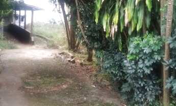 Imagem 2: Lote 338m Terreno / lote com venda por R$900.000