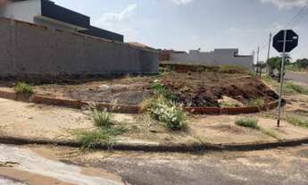 Imagem 2: Vendo Terreno Terreno / lote com venda por R$130.000