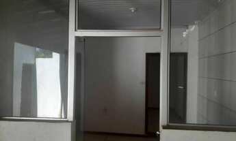 Imagem 2: Vendo casa e faço troca