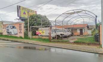 Imagem: Terreno Residencial para Venda no Tarumã