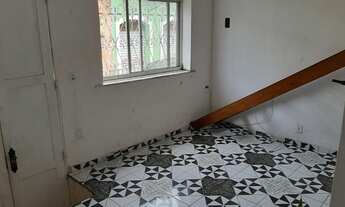 Imagem 13: Casarão centro Casa com 2 dormitórios