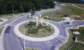 Imagem 6: Terreno para Venda em Rio das Ostras, Extensão do Bosque