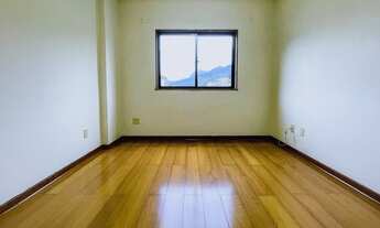 Imagem 7: Apartamento à venda em Agriões Teresópolis