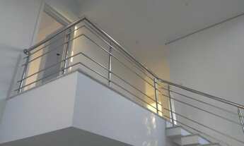 Imagem 7: Viamão - Casa Padrão - Querência