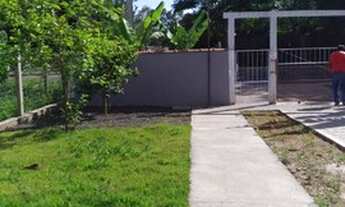 Imagem 3: ULTIMAS UNIDADES CASAS NA BRANQUINHA-VIAMAO