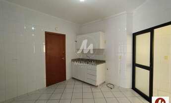 Imagem 5: Apartamento (tipo - padrao) 3 dormitórios/suite, cozinha planejada, em condomínio fechado