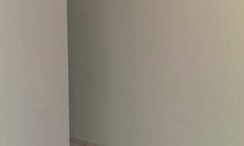 Imagem 4: Casa para aluguel possui 65 metros quadrados com 2 quartos (sem garagem