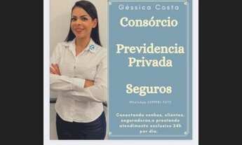 Imagem 3: Crédito sem juros para automóvel, imóvel (novo, usado ou para construção