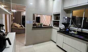 Imagem 4: Vendo casa em São Geraldo-Cariacica Es