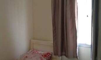 Imagem 5: Cobertura!! 3/4, 97M², Infra, Perto de Td, Menor Preço