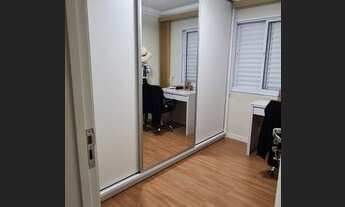 Imagem 5: Condominio Vilas da Granja - Carapicuiba / SP - Jd Marilu !!!