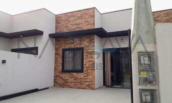 Imagem 3: Casa para Venda em Matinhos, Bom retiro, 2 dormitórios, 1 banheiro