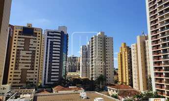 Imagem 3: Apartamento (tipo - padrao) 3 dormitórios/suite, cozinha planejada, portaria 24hs, elevado