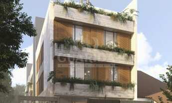 Imagem: Apartamento para comprar no bairro Tristeza