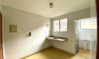 Imagem 6: São Mateus - Apto 2 quartos - Oportunidade !