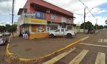 Imagem: Toledo - Imovel Comercial - Jardim Gisela