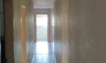 Imagem 6: Aluguel de Casa Casa com 2 dormitórios