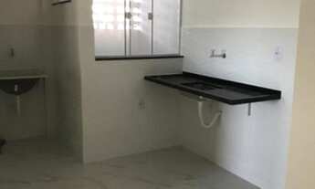 Imagem 3: Casa para venda com 115 metros quadrados com 3 quartos