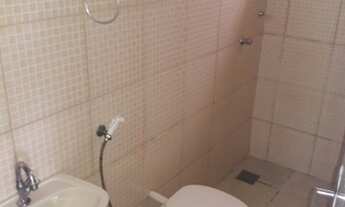 Imagem 6: Casa para aluguel tem 70 metros quadrados com 3 quartos em Santa Cecília - Cariacica - ES