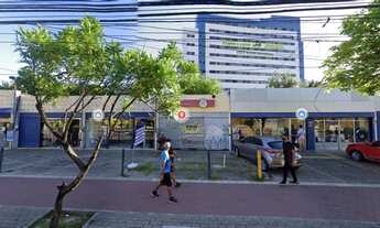 Imagem 2: Alugo loja na Conde da Boa vista