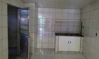 Imagem 6: Casa Selma Bandeira