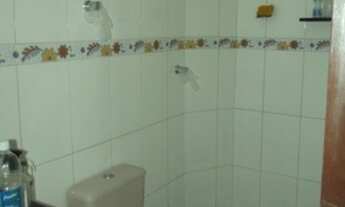 Imagem 5: Casa para venda com 180 metros quadrados com 3 quartos em Fátima