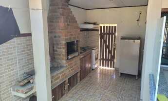 Imagem 4: Casa temporada Arraial do cabo( Figueira