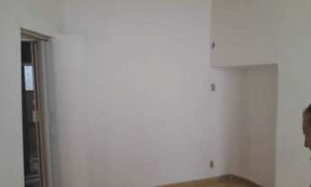 Imagem 5: Excelente casa 2 quartos prox. ao Nova América e ao metro de Maria da Graça