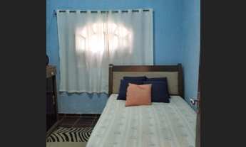 Imagem 2: Vende-se ou Troca esta Casa!