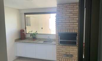 Imagem 5: Direto com o proprietário. Alto padrão. Aquarius. Edifício Tom Jobim