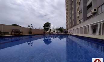 Imagem 7: Apartamento (tipo - padrao) 2 dormitórios/suite, cozinha planejada, portaria 24hs, lazer