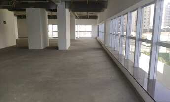 Imagem 6: São Paulo - Conjunto Comercial/Sala - Tatuapé