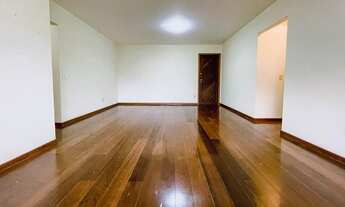 Imagem 4: Apartamento à venda em Agriões Teresópolis