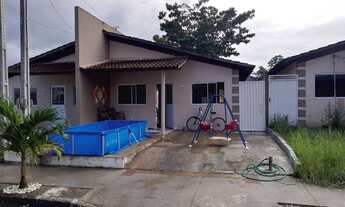 Imagem 6: Pra vender hj chave casa