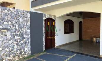 Imagem 4: Casa 5 Dormitórios para venda em Sorocaba - SP