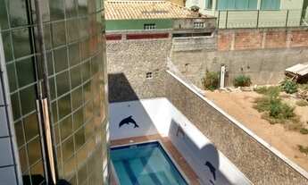 Imagem 6: Apartamento com lazer no Diamante ultima unidade preço de oferta