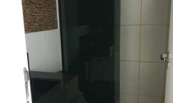 Imagem 5: Apartamento mobiliado em Lauro de Freitas