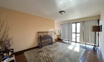 Imagem 6: Apartamento com 4 quartos à venda, 264 m² por R$ 13.000.000 - Ipanema - Rio de Janeiro/RJ